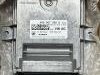 Audi A4 Q7 A8 Ad Blu Modul - 4M0 907 355 D