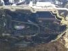 Audi  A4 Radilica 2.5tdi  Motor I Delovi Motora