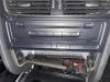 Audi  A4 Radio Navi Audio