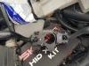 Audi  A4 Raketa Ablender Razni Delovi
