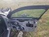 Audi  A4 Ram Vrata  Karoserija