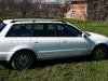 Audi  A4  Razni Delovi