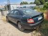 Audi  A4  Razni Delovi