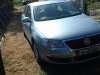 Audi  A4  Razni Delovi