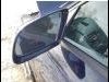 Audi  A4 Retrovizori A4 B6 B7 Karoserija