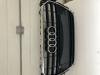 Audi  A4 S LINE MASKA Karoserija