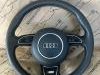 Audi  A4 S Line Volan .model B8