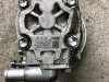 Audi  A4 SERVO PUMPA Tfsi Prenosni Sistem