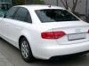 Audi  A4 STAKLO.PROZORA B8.5 Model