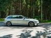 Audi  A4 STRANICA  Karoserija