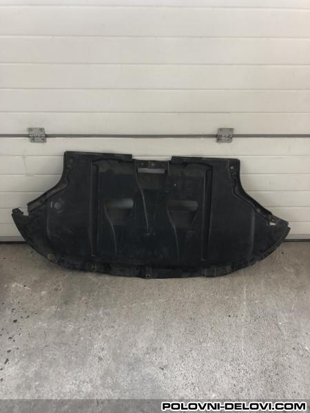 Audi  A4 SUSPLEH Razni Delovi