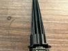 Audi  A4 Senzor Nivoa Ulja  07P 907 660