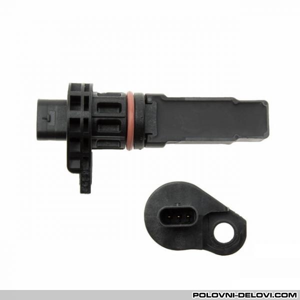 Audi  A4 Senzor Za Rikverc Na Menjacu 06H 906 207