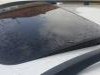 Audi  A4 Sibet A4 B6 B7 Karoserija