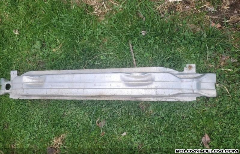Audi  A4 Sina Branika A4 B6 Karoserija