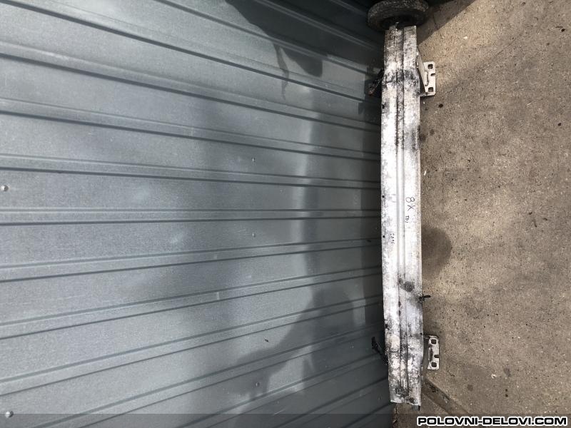 Audi  A4 Sina Branika Razni Delovi