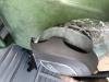 Audi  A4 Sivi Air Bag Volana Enterijer