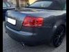 Audi  A4 Stop Svetla Kabrio Svetla I Signalizacija