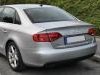 Audi A4 Stop Svetla Svetla I Signalizacija