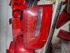 Audi  A4  Svetla I Signalizacija