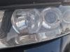 Audi  A4  Svetla I Signalizacija
