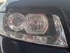 Audi  A4  Svetla I Signalizacija