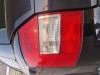 Audi  A4  Svetla I Signalizacija
