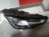 Audi  A4  Svetla I Signalizacija