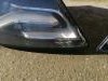 Audi  A4  Svetla I Signalizacija