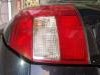 Audi  A4  Svetla I Signalizacija