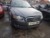 Audi  A4 Svi Modeli Kompletan Auto U Delovima
