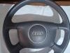 Audi  A4 TDI B5. B6 Volan Enterijer