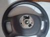 Audi  A4 TDI B5. B6 Volan Enterijer