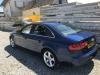 Audi  A4 TDI Karoserija