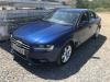 Audi  A4 TDI Kompletan Auto U Delovima