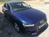 Audi  A4 TDI Kompletan Auto U Delovima