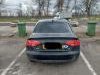 Audi  A4 TDI Kompletan Auto U Delovima