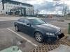 Audi  A4 TDI Kompletan Auto U Delovima