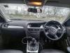 Audi  A4 TDI Kompletan Auto U Delovima