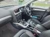 Audi  A4 TDI Kompletan Auto U Delovima