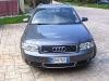 Audi  A4 TDI Kompletan Auto U Delovima