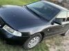 Audi  A4 TDI Kompletan Auto U Delovima