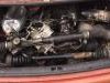 Audi  A4 TDI Kompletan Auto U Delovima