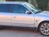 Audi  A4 TDI Kompletan Auto U Delovima
