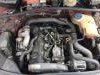 Audi  A4 TDI Kompletan Auto U Delovima
