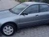 Audi  A4 TDI Kompletan Auto U Delovima