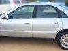 Audi  A4 TDI Kompletan Auto U Delovima