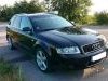 Audi  A4 TDI Kompletan Auto U Delovima