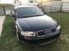Audi  A4 TDI Kompletan Auto U Delovima