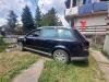Audi  A4 TDI Motor I Delovi Motora
